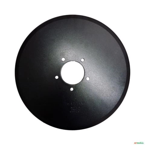 DISCO RETO 13L X 3,00 X 68,6 X 5F8 13Lx3,00x68,6x5F8 60995 Imagem DISCO RETO 13L X 3,00 X 68,6 X 5F8 13Lx3,00x68,6x5F8 60995