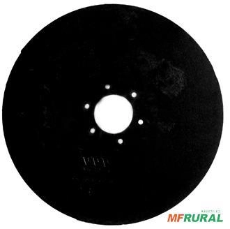 DISCO RETO 15L X 3,00 X 68 X 6F8 15Lx3,00x68x6F8 61010 Imagem DISCO RETO 15L X 3,00 X 68 X 6F8 15Lx3,00x68x6F8 61010