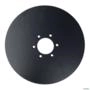 DISCO RETO 15L X 4,00 X 68,5 X 6F8 15Lx4,0x68,5x6F8 61015 Imagem DISCO RETO 15L X 4,00 X 68,5 X 6F8 15Lx4,0x68,5x6F8 61015