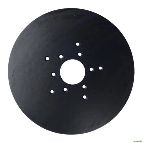 DISCO RETO PLANTADEIRA 15LX4,50X75X6F - PLANTADEIRA - METISA 04.4219=04. 15Lx4,50x75x6F9 61024 Imagem DISCO RETO PLANTADEIRA 15LX4,50X75X6F - PLANTADEIRA - METISA 04.4219=04. 15Lx4,50x75x6F9 61024