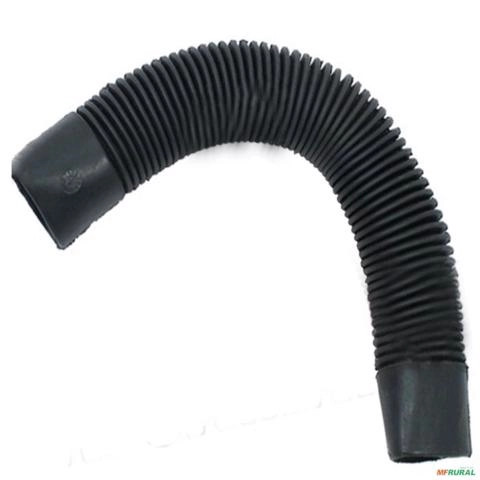 MANGOTE PARA PLANTADEIRA (050.3030.408-28.01.433) 2X2X400 2 X 2 X 400 61220 Imagem MANGOTE PARA PLANTADEIRA (050.3030.408-28.01.433) 2X2X400 2 X 2 X 400 61220