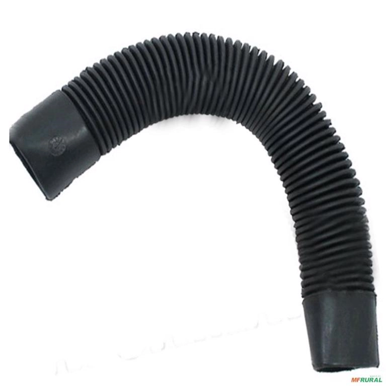 MANGOTE PARA PLANTADEIRA (050.3030.408-28.01.433) 2X2X400 2 X 2 X 400 61220 Imagem MANGOTE PARA PLANTADEIRA (050.3030.408-28.01.433) 2X2X400 2 X 2 X 400 61220