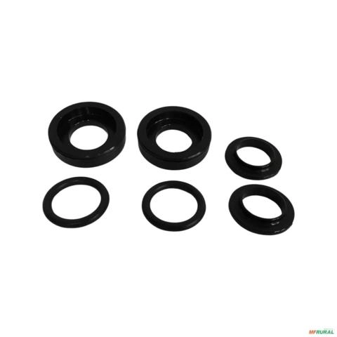 RETENTOR - JUMIL 2731582 (1x1) 61300 Imagem RETENTOR - JUMIL 2731582 (1x1) 61300