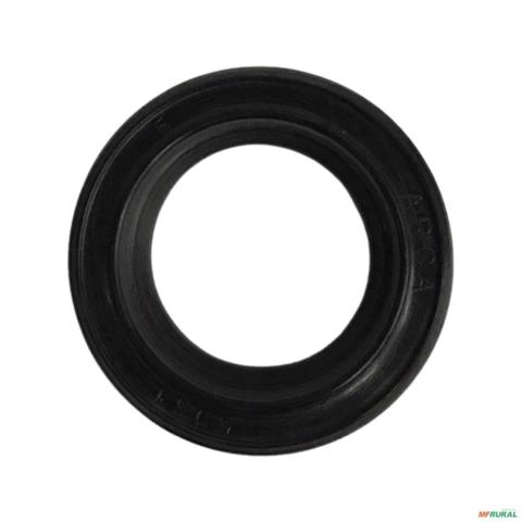 RETENTOR (01909) (19X29,1X6,4) 81.01.004 61600 Imagem RETENTOR (01909) (19X29,1X6,4) 81.01.004 61600