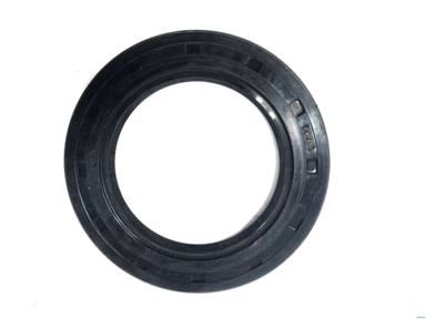 RETENTOR (00517) (60X90X10) (0503011867) 81.01.005 AGEL 61606 Imagem RETENTOR (00517) (60X90X10) (0503011867) 81.01.005 AGEL 61606