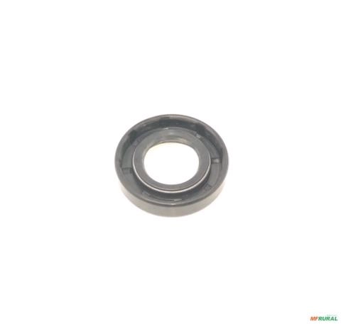 Imagem RETENTOR (00266) (25X47X10) 00266 - BR 81.01.006 61610 Imagem RETENTOR (00266) (25X47X10) 00266 - BR 81.01.006 61610