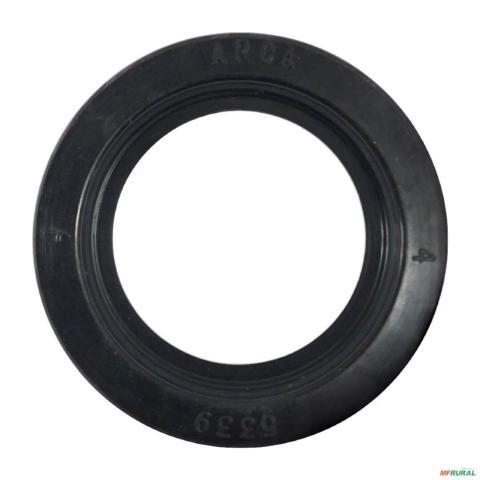 RETENTOR (01515) (25X36X7). 81.01.007-ARCA 61615 Imagem RETENTOR (01515) (25X36X7). 81.01.007-ARCA 61615