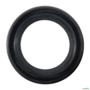 RETENTOR (01515) (25X36X7). 81.01.007-ARCA 61615 Imagem RETENTOR (01515) (25X36X7). 81.01.007-ARCA 61615