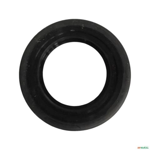 RETENTOR (00509) (45X72X12) 81.01.008 61620 Imagem RETENTOR (00509) (45X72X12) 81.01.008 61620