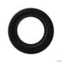 RETENTOR 45,00 X 72,00 X 10,00 81.01.008 61620 Imagem RETENTOR 45,00 X 72,00 X 10,00 81.01.008 61620