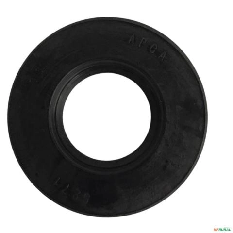 RETENTOR (01245) (20X40X6) 81.01.016-ARCA 61650 Imagem RETENTOR (01245) (20X40X6) 81.01.016-ARCA 61650