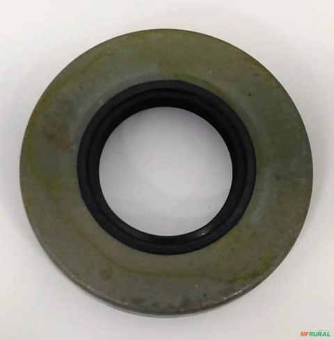 RETENTOR (01273) (30X62X10) - BAG 81.01.030 61670 Imagem RETENTOR (01273) (30X62X10) - BAG 81.01.030 61670