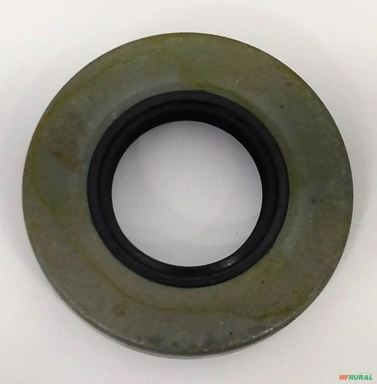 RETENTOR (01273) (30X62X10) - BAG 81.01.030 61670 Imagem RETENTOR (01273) (30X62X10) - BAG 81.01.030 61670