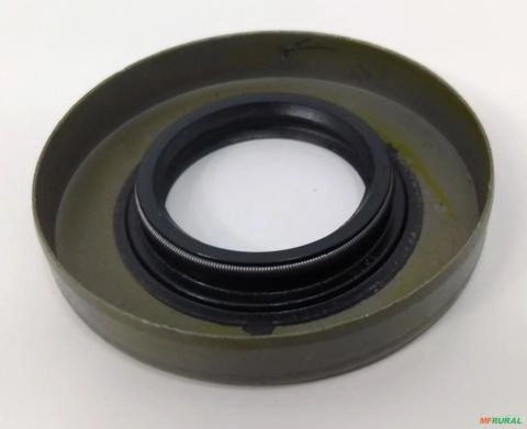 Imagem RETENTOR (01273) (30X62X10) - BAG 81.01.030 61670 Imagem RETENTOR (01273) (30X62X10) - BAG 81.01.030 61670