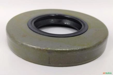 Imagem RETENTOR (01273) (30X62X10) - BAG 81.01.030 61670 Imagem RETENTOR (01273) (30X62X10) - BAG 81.01.030 61670