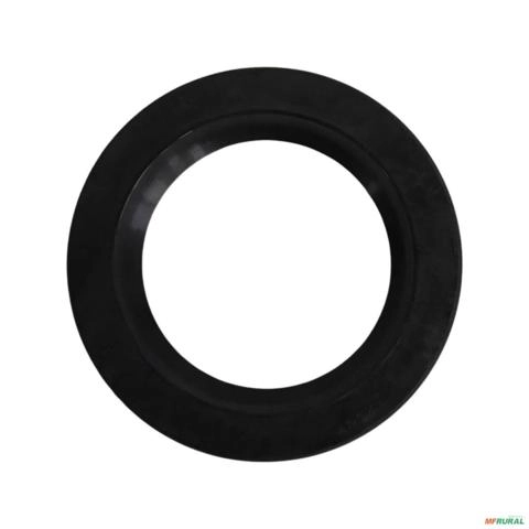 RETENTOR (00459) (55X80X10) 81.01.035 61680 Imagem RETENTOR (00459) (55X80X10) 81.01.035 61680