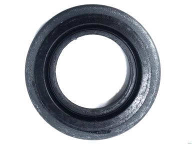 RETENTOR (02744) (30X52X10) -5098 - 02744 81.01.066 61725 Imagem RETENTOR (02744) (30X52X10) -5098 - 02744 81.01.066 61725