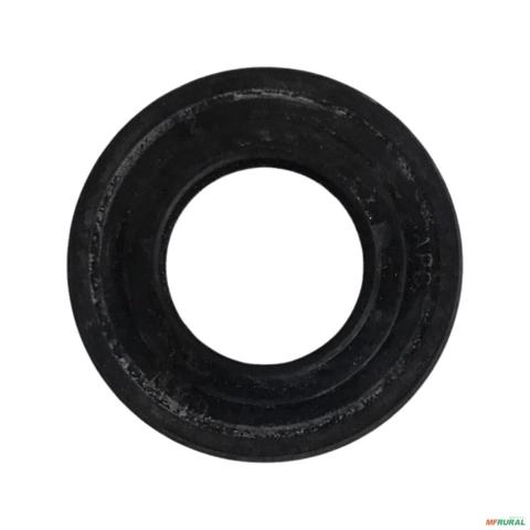 RETENTOR (00784) (19X35X7) 5032 81.01.073 61750 Imagem RETENTOR (00784) (19X35X7) 5032 81.01.073 61750