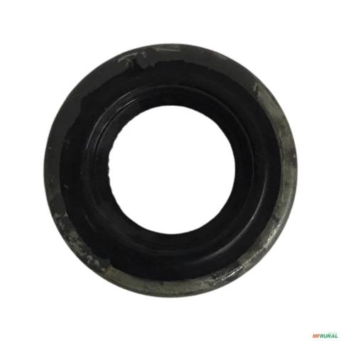 RETENTOR (00715) 20 x 35 x 6 050.30.10.272 62100 Imagem RETENTOR (00715) 20 x 35 x 6 050.30.10.272 62100