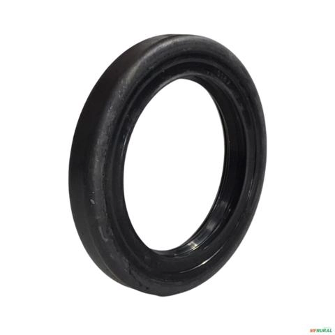 RETENTOR 59,50 X 85,60 X 12,00 050.30.10.804 62400 Imagem RETENTOR 59,50 X 85,60 X 12,00 050.30.10.804 62400