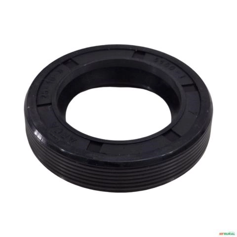 Imagem RETENTOR (01556) 050.30.12.734  ARCA 62701 Imagem RETENTOR (01556) 050.30.12.734  ARCA 62701