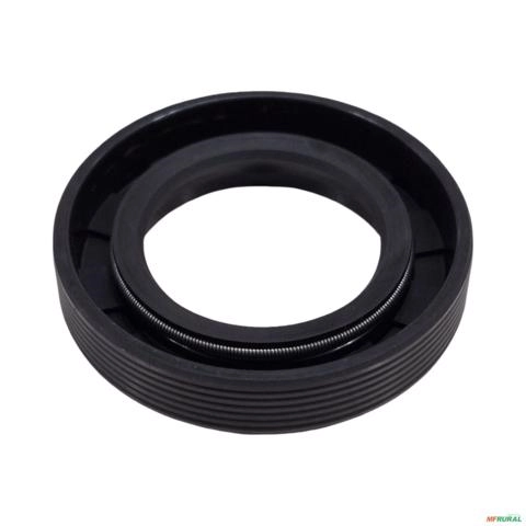 Imagem RETENTOR (01556) 050.30.12.734  ARCA 62701 Imagem RETENTOR (01556) 050.30.12.734  ARCA 62701