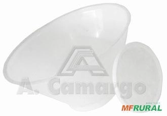 COADOR CONICO COMPLETO Imagem COADOR CONICO COMPLETO