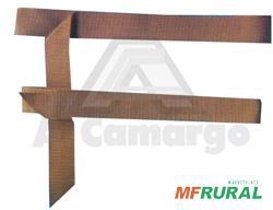 LATEGO FITA NYLON- 11805-FITA 90081 Imagem LATEGO FITA NYLON- 11805-FITA 90081