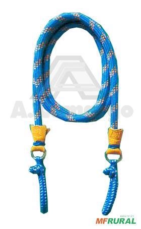 REDEA DE NAYLON 15405 90101 Imagem REDEA DE NAYLON 15405 90101