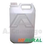 VASILHAME PLASTICO 3 LITROS Imagem VASILHAME PLASTICO 3 LITROS