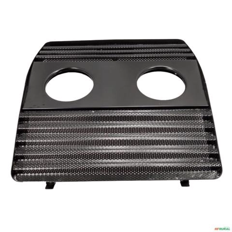 GRADE FAROL RED.M.F ADV. 265-275-283-291 6220100 94375 Imagem GRADE FAROL RED.M.F ADV. 265-275-283-291 6220100 94375