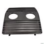 GRADE FAROL RED.M.F ADV. 265-275-283-291 6220100 94375 Imagem GRADE FAROL RED.M.F ADV. 265-275-283-291 6220100 94375