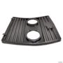 GRADE FAROL RED.M.F ADV. 265-275-283-291 6220100 94375 Imagem GRADE FAROL RED.M.F ADV. 265-275-283-291 6220100 94375