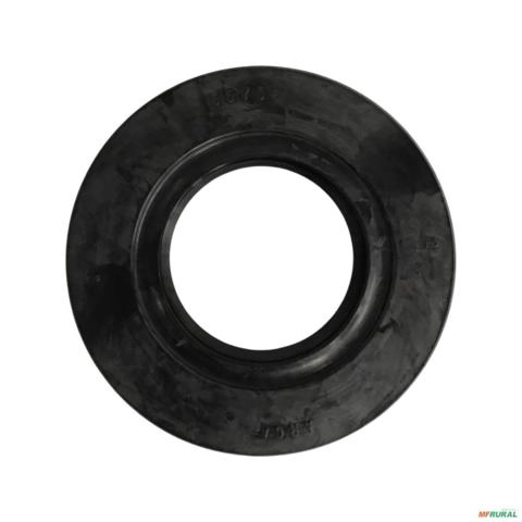 RETENTOR 47,60 X 89,85 X 12,00 6575 - ARCA 94393 Imagem RETENTOR 47,60 X 89,85 X 12,00 6575 - ARCA 94393
