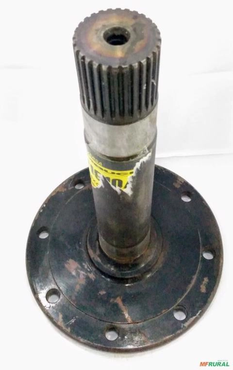 PONTA EIXO TRASEIRA VALTRA-VALMET 880 985 1180 80591010-M.ENFER 94452 Imagem PONTA EIXO TRASEIRA VALTRA-VALMET 880 985 1180 80591010-M.ENFER 94452