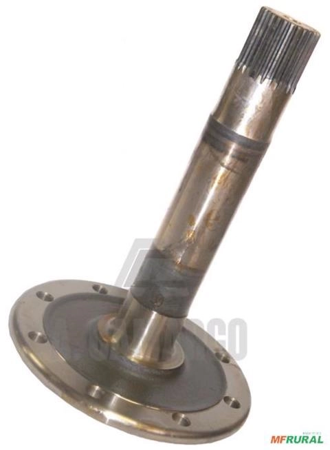 Imagem PONTA EIXO TRASEIRA VALTRA-VALMET 880 985 1180 80591010-M.P 94455 Imagem PONTA EIXO TRASEIRA VALTRA-VALMET 880 985 1180 80591010-M.P 94455