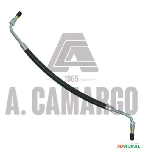 FLEXIVEL COMBUSTIVEL 487062-FX 94487 Imagem FLEXIVEL COMBUSTIVEL 487062-FX 94487