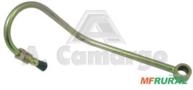 TUBO COMBUSTIVEL 2800389 70992080-FX 94489 Imagem TUBO COMBUSTIVEL 2800389 70992080-FX 94489