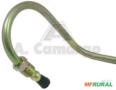 TUBO COMBUSTIVEL 2800389 70992080-FX 94489 Imagem TUBO COMBUSTIVEL 2800389 70992080-FX 94489