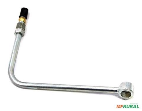 TUBO COMBUSTIVEL 70992072-FX 94490 Imagem TUBO COMBUSTIVEL 70992072-FX 94490