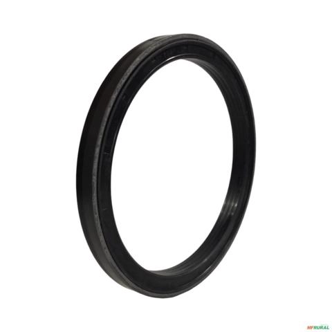 RETENTOR K7 CUBO DIANTEIRO TRAÇÃO DANA 81881800-ARCA 94494 Imagem RETENTOR K7 CUBO DIANTEIRO TRAÇÃO DANA 81881800-ARCA 94494
