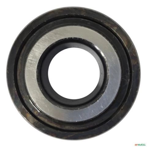 ROTULA M84548/10 80561500/1 ATC 94524 Imagem ROTULA M84548/10 80561500/1 ATC 94524