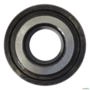 ROTULA M84548/10 80561500/1 ATC 94524 Imagem ROTULA M84548/10 80561500/1 ATC 94524