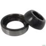 ROTULA M84548/10 80561500/1 ATC 94524 Imagem ROTULA M84548/10 80561500/1 ATC 94524