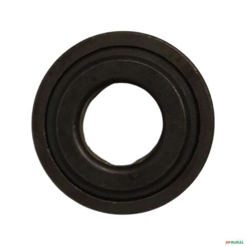 ROLAMENTO (ROTULA) M84548/10 80561500 94538 Imagem ROLAMENTO (ROTULA) M84548/10 80561500 94538