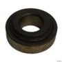 ROLAMENTO (ROTULA) M84548/10 80561500 94538 Imagem ROLAMENTO (ROTULA) M84548/10 80561500 94538