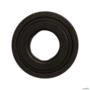 ROLAMENTO (ROTULA) M84548/10 80561500 94538 Imagem ROLAMENTO (ROTULA) M84548/10 80561500 94538