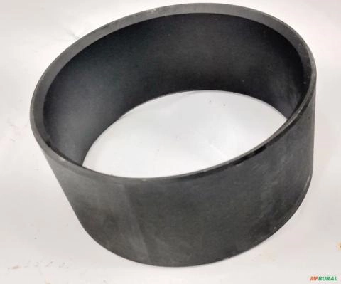 BUCHA TRAÇÃO SEM CANAL 34057100 94651 Imagem BUCHA TRAÇÃO SEM CANAL 34057100 94651