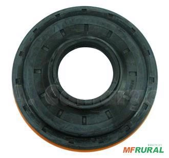 Imagem RETENTOR PINHÃO CARRARO 34057800 94652 Imagem RETENTOR PINHÃO CARRARO 34057800 94652