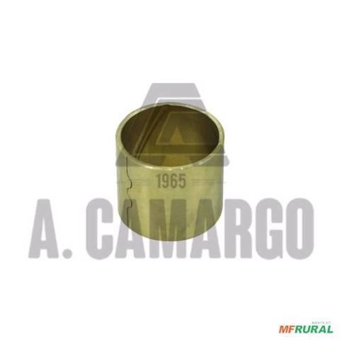 BUCHA DE BRONZE 3475535 94653 Imagem BUCHA DE BRONZE 3475535 94653